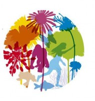 /album/a/dia-medioambiente-jpg/