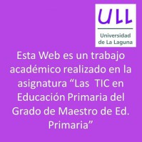 /album/a1/sssss-jpg/